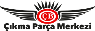 Çağlayan Otomotiv